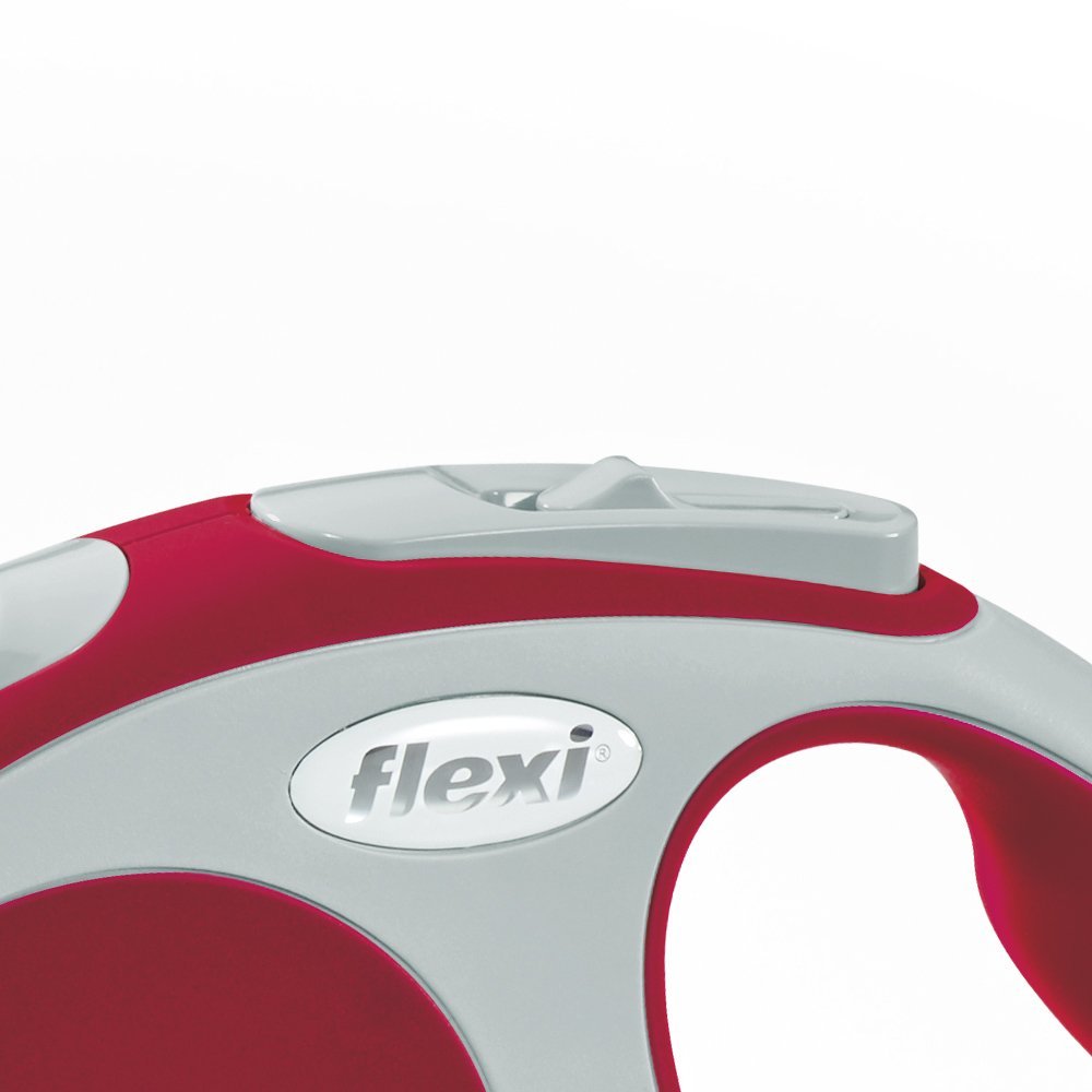 Flexi vario tape leash hotsell